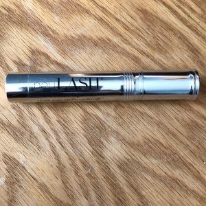 neuLASH lash enhancing serum 3.2 ml/.11 FL oz